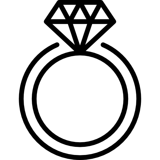 Yüzük
